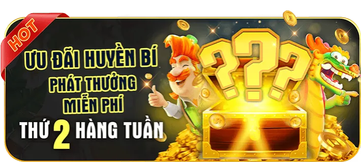 Bắn Cá Rồng 8us App