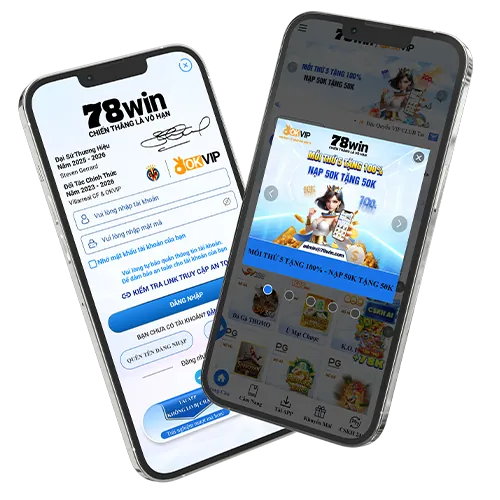 Hoàn trả không giới hạn 8us App