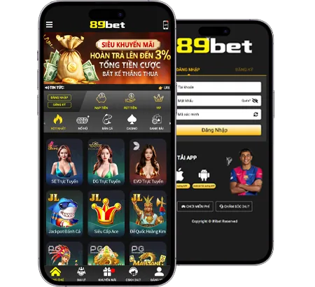 Khuyến mãi độc quyền cho thành viên mới 8us app