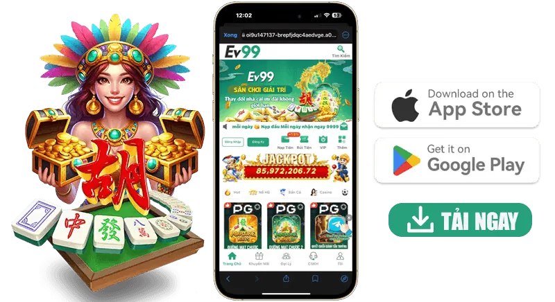 Hướng dẫn tải 8us App
