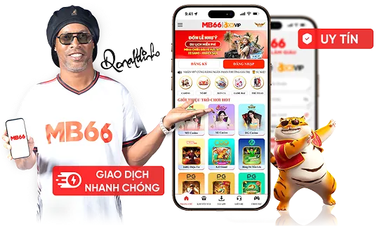Chương Trình VIP 8us App