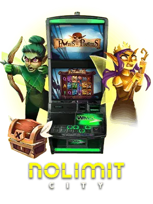 Hỗ trợ khách hàng 8us App