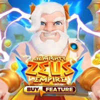 Đội ngũ hỗ trợ tận tâm của 8us App