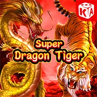 Hình ảnh quyền của người dùng về dữ liệu cá nhân, biểu tượng kiểm soát dữ liệu cho 8us app