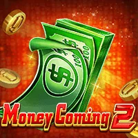 Hình ảnh dịch vụ hỗ trợ khách hàng của 8us app