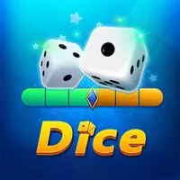 Các phương thức thanh toán an toàn và nhanh chóng trên 8us app