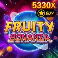 Biểu tượng chương trình VIP của 8us app