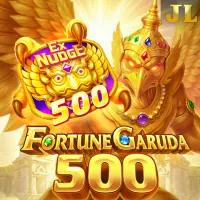 Hình ảnh quản lý cài đặt cookie, biểu tượng công nghệ theo dõi cho 8us app