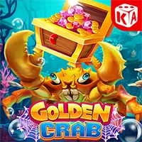 Hình ảnh đội ngũ hỗ trợ khách hàng, liên hệ để giải đáp thắc mắc về quyền riêng tư cho 8us app
