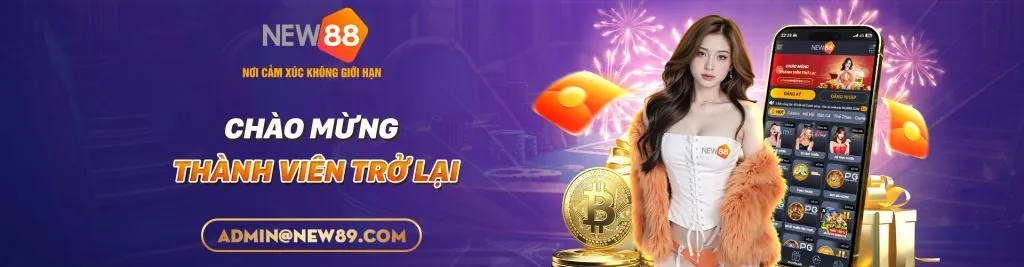 Sự Kiện Đặc Biệt & Giải Đấu 8us App