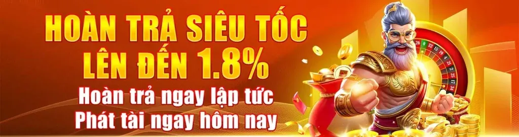 Blackjack Hấp Dẫn