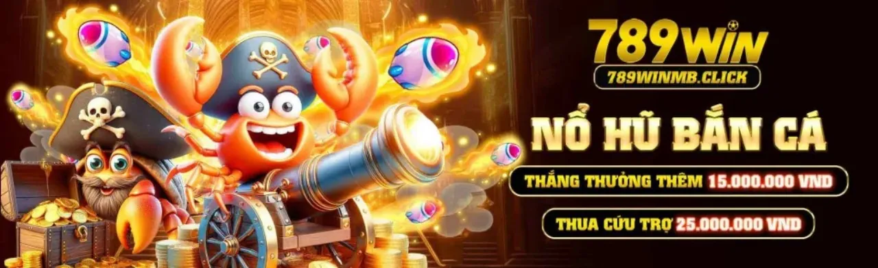 Khuyến Mãi 8us App 2026 Độc Quyền