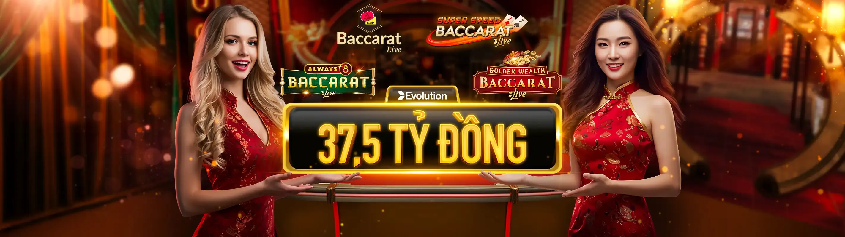 Hỗ trợ khách hàng 8us app và các câu hỏi thường gặp