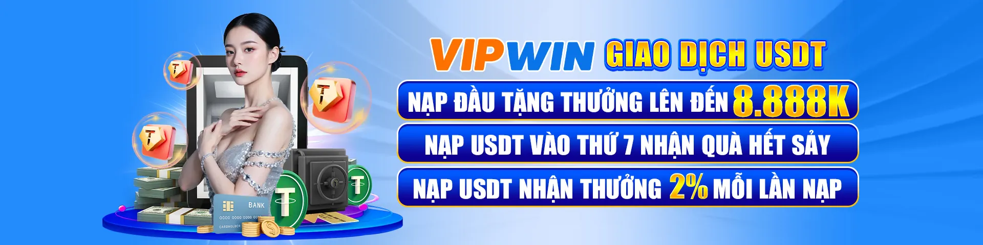 Giao diện ứng dụng 8us trên điện thoại di động