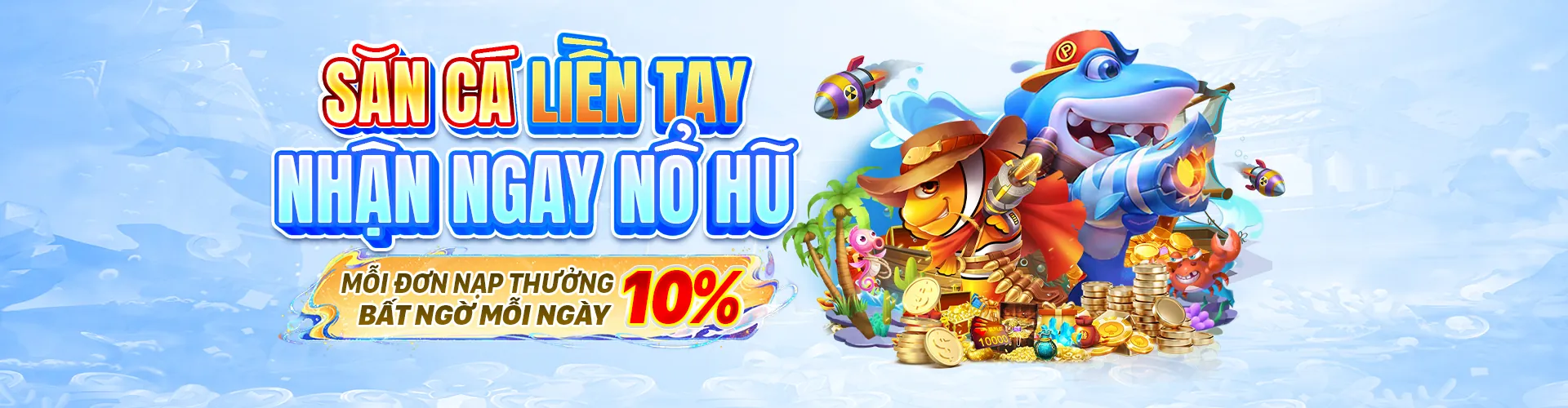 Hình ảnh chính của Blog 8us App
