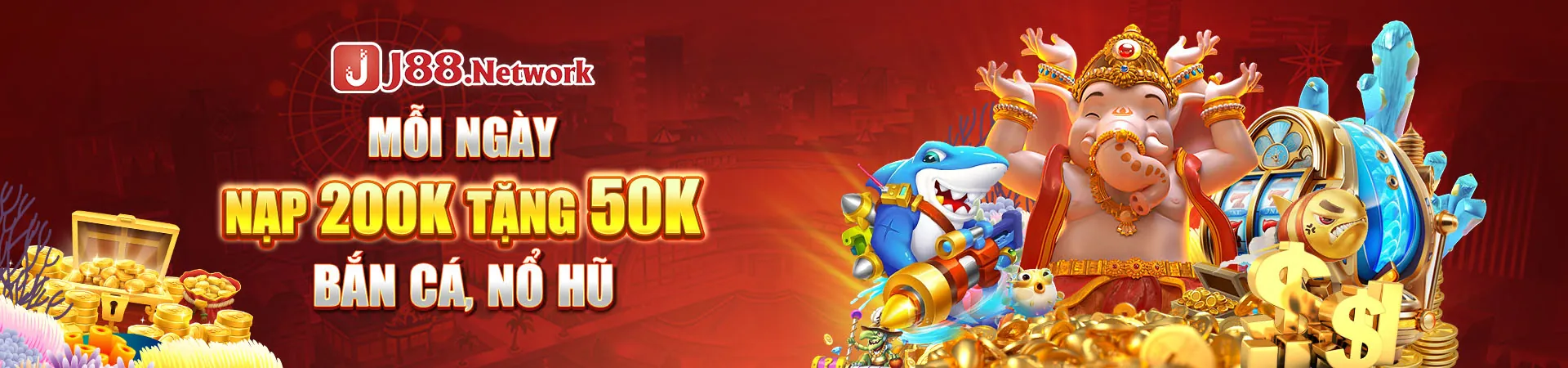 Hình ảnh trung tâm hỗ trợ khách hàng của 8us App