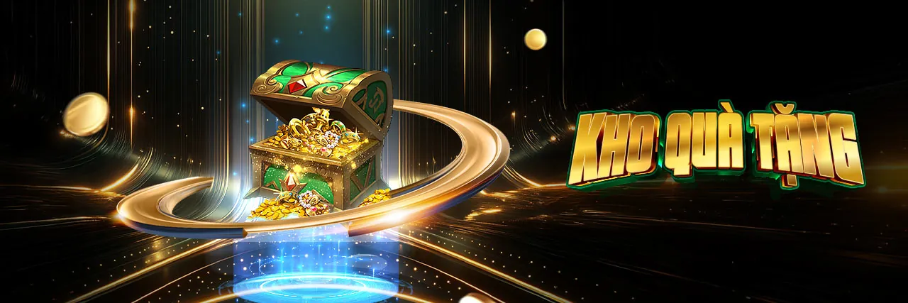 Game Bắn Cá Đỉnh Cao 8us App 2026