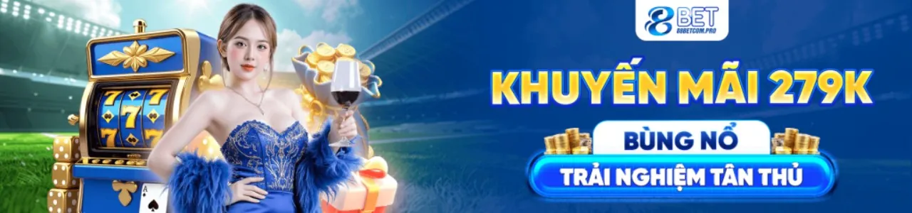 8us App trên điện thoại