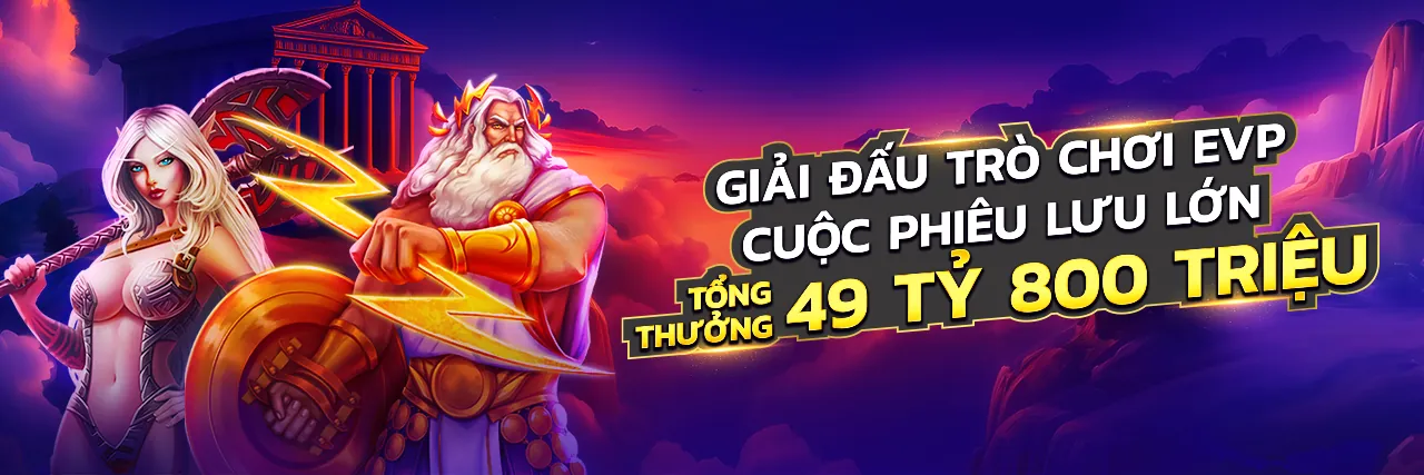 Cập nhật tin tức 8us app mới nhất