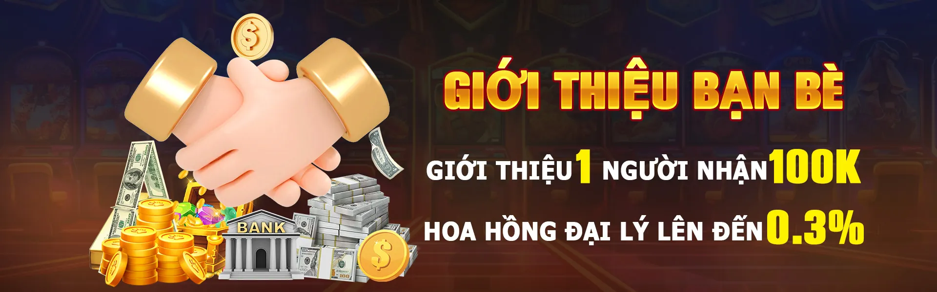 Hình ảnh chính chương trình VIP 8us app với các biểu tượng đặc quyền và sang trọng