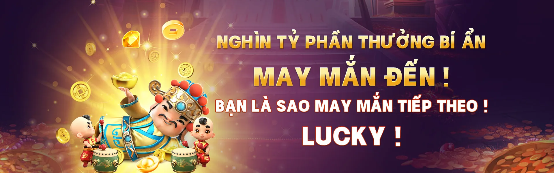 Hình ảnh chính trò chơi bắn cá 8us App