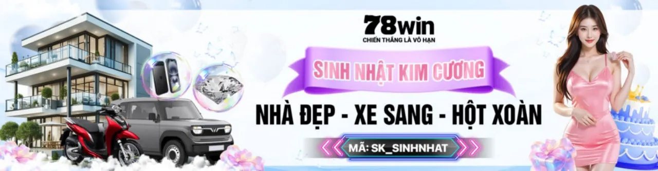 Khuyến mãi 8us App 2026 hấp dẫn nhất
