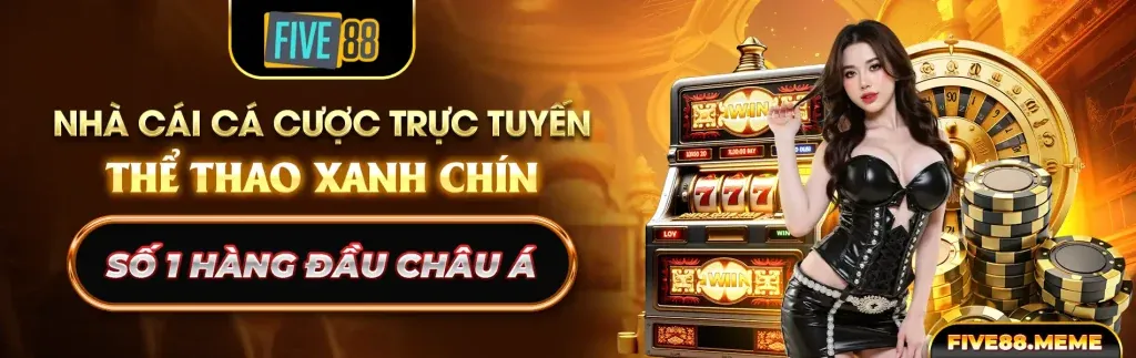 Đá Gà Trực Tuyến tại 8us App