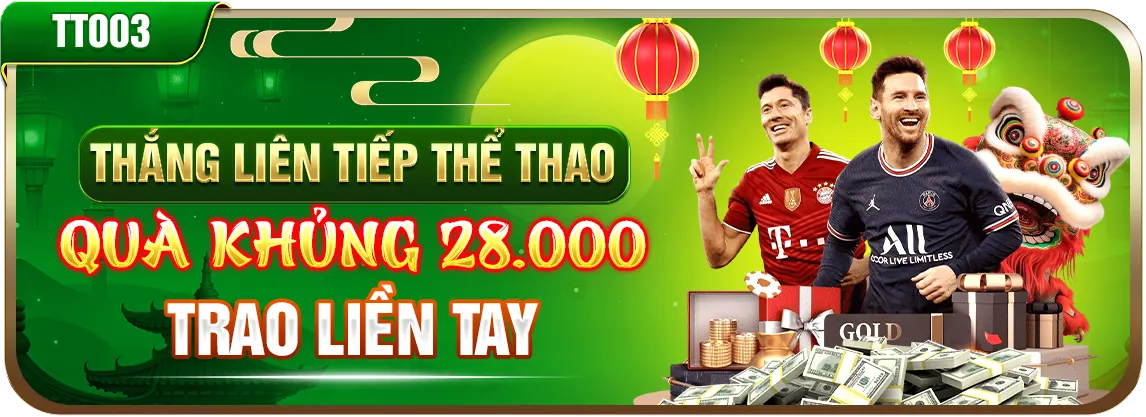 Đá gà trực tuyến kịch tính tại 8us App