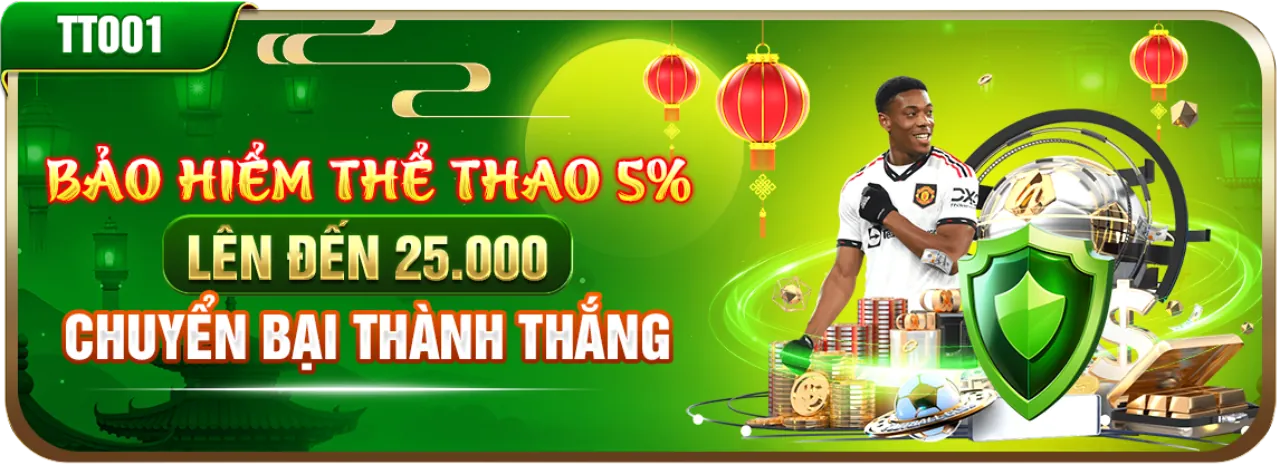 Giao diện 8us App trên điện thoại, trải nghiệm cá cược trực tuyến