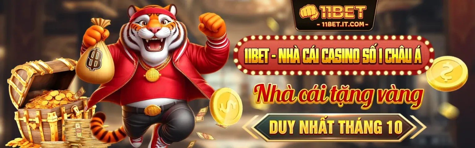Sòng Bạc Trực Tuyến 8us App