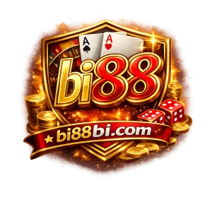 Poker Đỉnh Cao