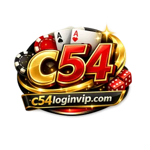 Tận hưởng đặc quyền VIP 8us app