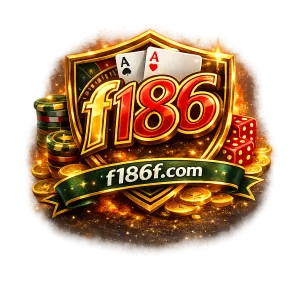 Bước 2: Nạp Tiền Vào Tài Khoản 8us App