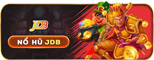 Sic Bo và Dragon Tiger