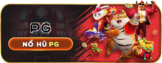 Hải Tặc Bắn Cá trên 8us App