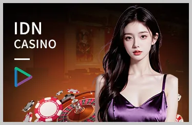 Trò chơi slot 8us