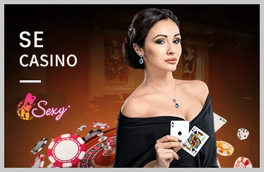 Giao diện 8us App Casino