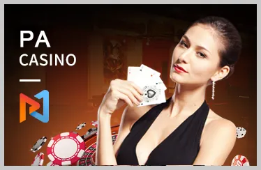 Roulette Đa Dạng