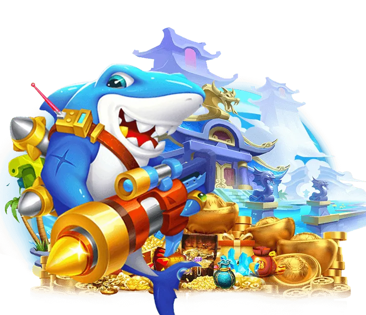 Bộ sưu tập Slot Game đa dạng