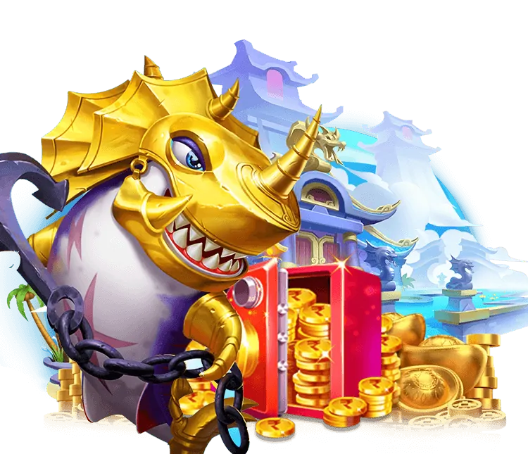 Vị trí thương hiệu 8us App