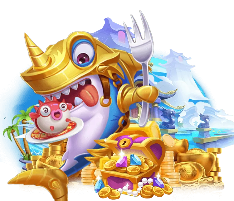 Hình ảnh hỗ trợ khách hàng 8us App