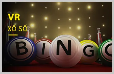 Casino trực tuyến 8us