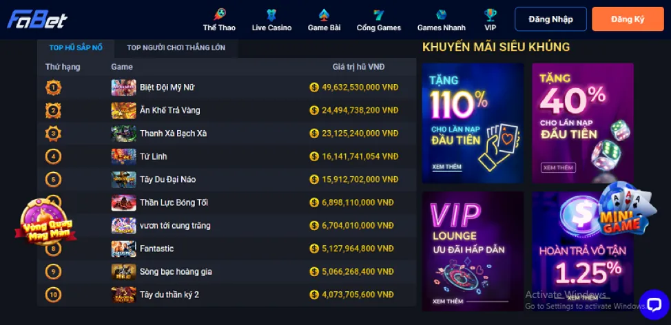 Cá Cược Bóng Rổ 8us App
