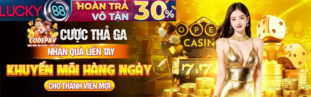 Khuyến Mãi Nạp Lại Hàng Ngày/Tuần 8us App