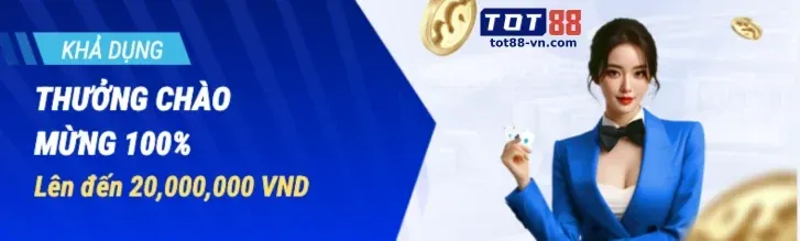 Bắn Cá Long Vương trên 8us App