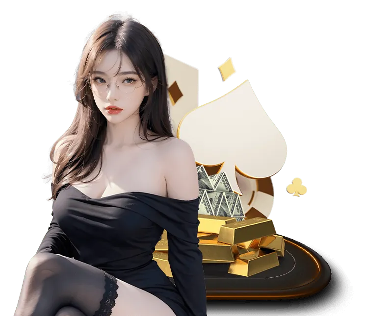 Tổng quan game bắn cá 8us app