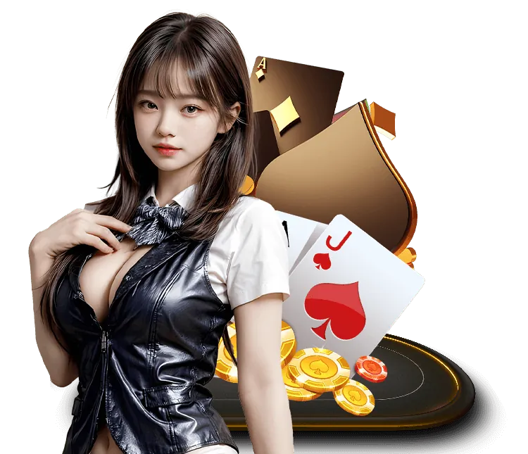 Chơi Slot Game trên điện thoại với 8us app