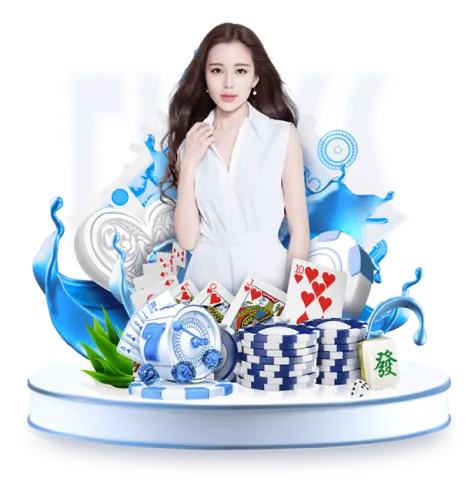 Chương Trình VIP 8us App