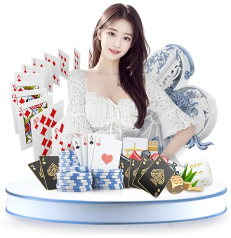 Slot Games (Nổ Hũ) Khổng Lồ